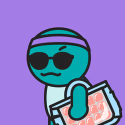 Zeny (ゼニー) #41727