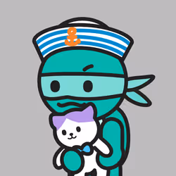 Zeny (ゼニー) #38878
