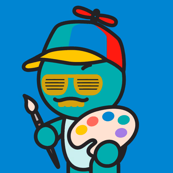 Zeny (ゼニー) #28229