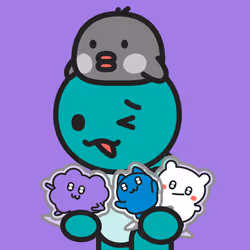 Zeny (ゼニー) #49116