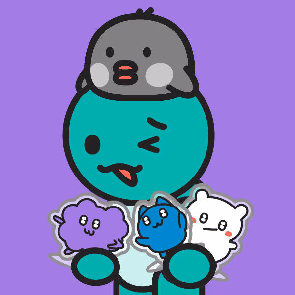 Zeny (ゼニー) #49116