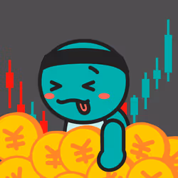 Zeny (ゼニー) #38803