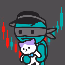 Zeny (ゼニー) #19184