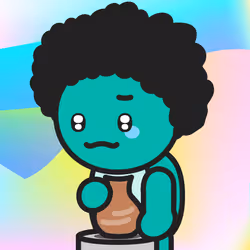 Zeny (ゼニー) #16895