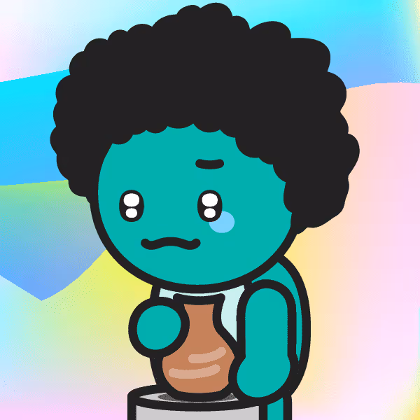 Zeny (ゼニー) #16895