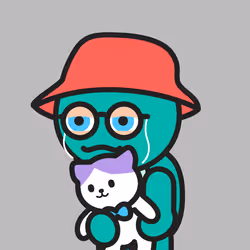 Zeny (ゼニー) #18461