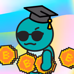 Zeny (ゼニー) #21505