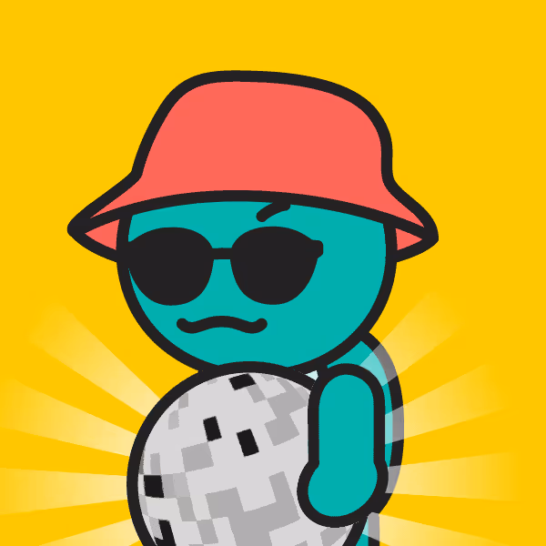 Zeny (ゼニー) #46118