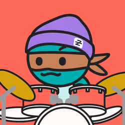 Zeny (ゼニー) #38554