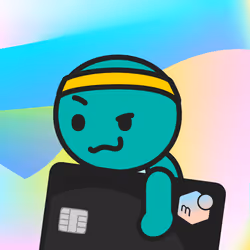 Zeny (ゼニー) #19441