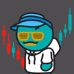 Zeny (ゼニー) #48168