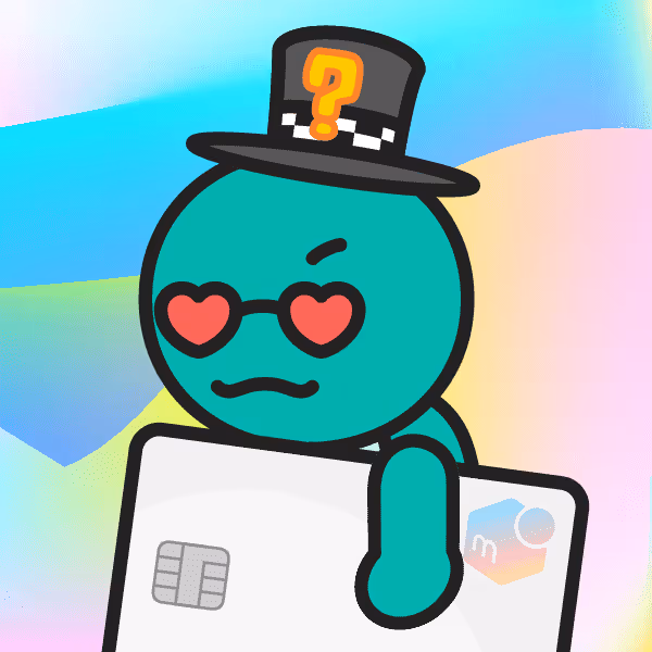 Zeny (ゼニー) #36282