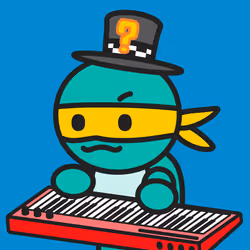 Zeny (ゼニー) #46451