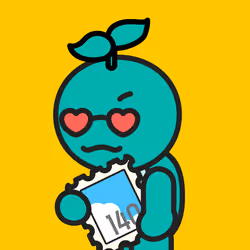 Zeny (ゼニー) #37636