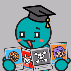 Zeny (ゼニー) #49267