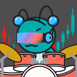 Zeny (ゼニー) #42050