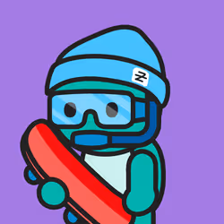 Zeny (ゼニー) #44128