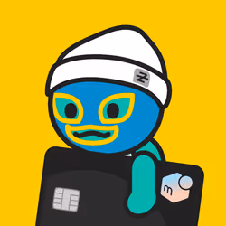 Zeny (ゼニー) #45140