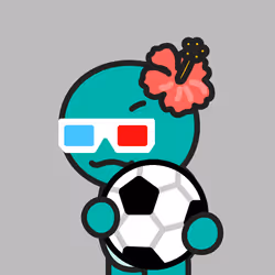 Zeny (ゼニー) #43189