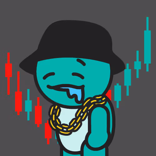 Zeny (ゼニー) #41326