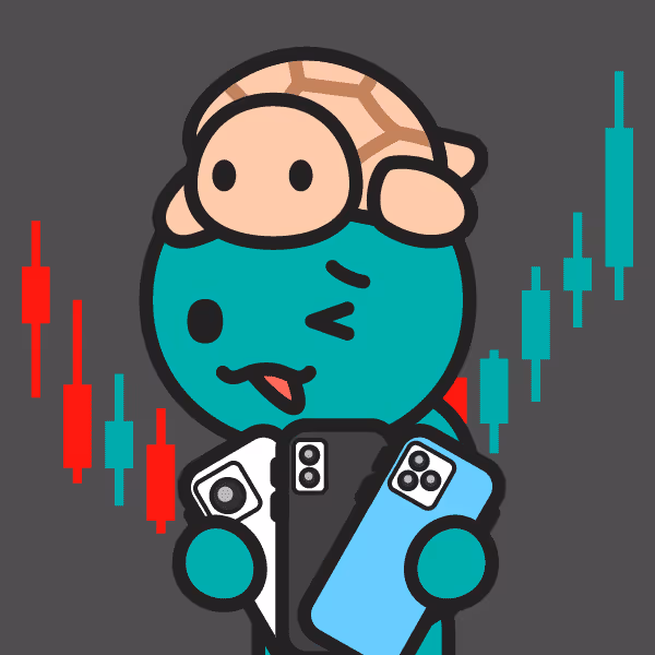 Zeny (ゼニー) #42612