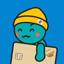 Zeny (ゼニー) #49425