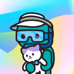 Zeny (ゼニー) #18464