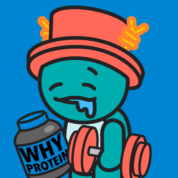 Zeny (ゼニー) #48460