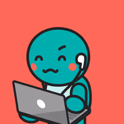 Zeny (ゼニー) #27452