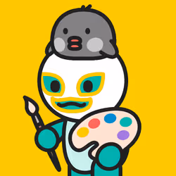 Zeny (ゼニー) #45729