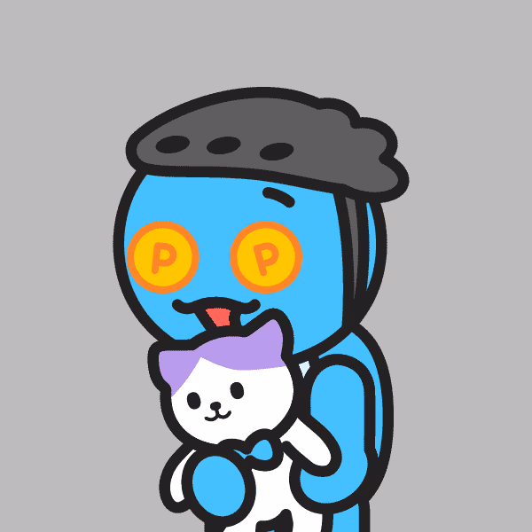 Zeny (ゼニー) #29773