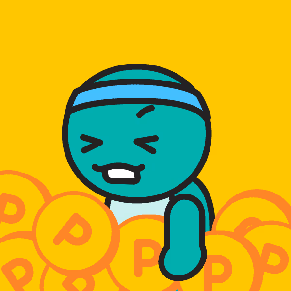 Zeny (ゼニー) #39521