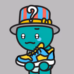 Zeny (ゼニー) #48300