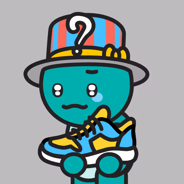 Zeny (ゼニー) #48300