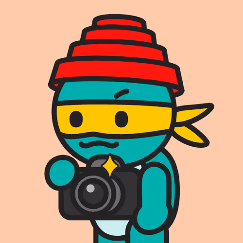 Zeny (ゼニー) #46393