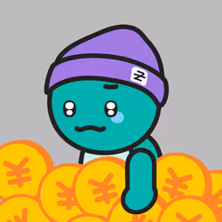 Zeny (ゼニー) #46126