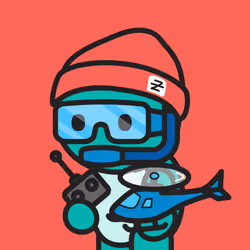 Zeny (ゼニー) #45507