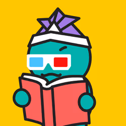 Zeny (ゼニー) #12346