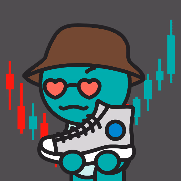 Zeny (ゼニー) #7725