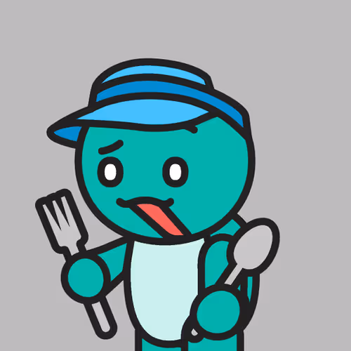 Zeny (ゼニー) #48572