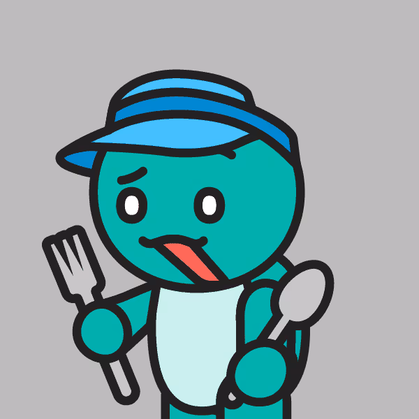 Zeny (ゼニー) #48572