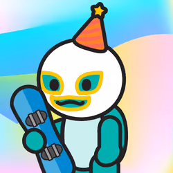 Zeny (ゼニー) #27313