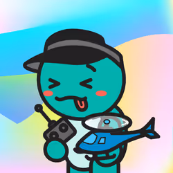 Zeny (ゼニー) #47685