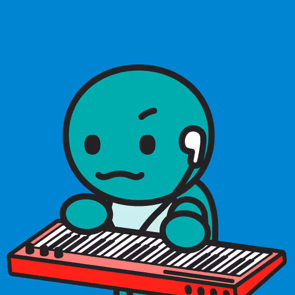 Zeny (ゼニー) #2725