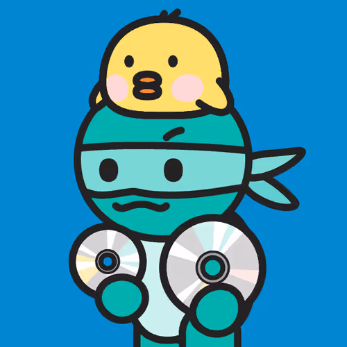 Zeny (ゼニー) #47550