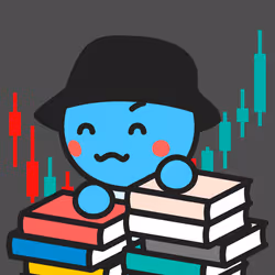 Zeny (ゼニー) #29305