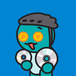 Zeny (ゼニー) #41907