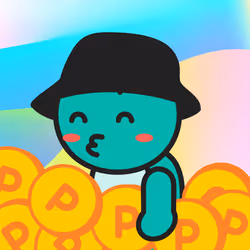 Zeny (ゼニー) #46291