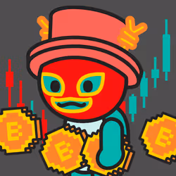 Zeny (ゼニー) #10583