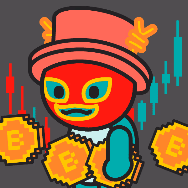 Zeny (ゼニー) #10583